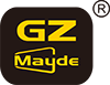Guangzhou Meide