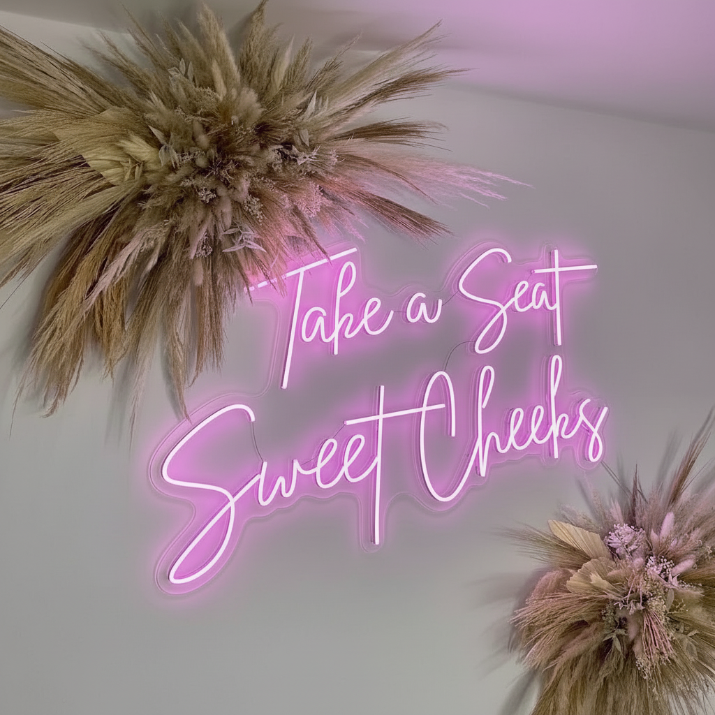 You Glow Girl Neon Sign,Custom Salon Beauty Room Neon Sign, Led Light Signs for Girls Room,Weman Power Light Signs,Personalized Gift for Her