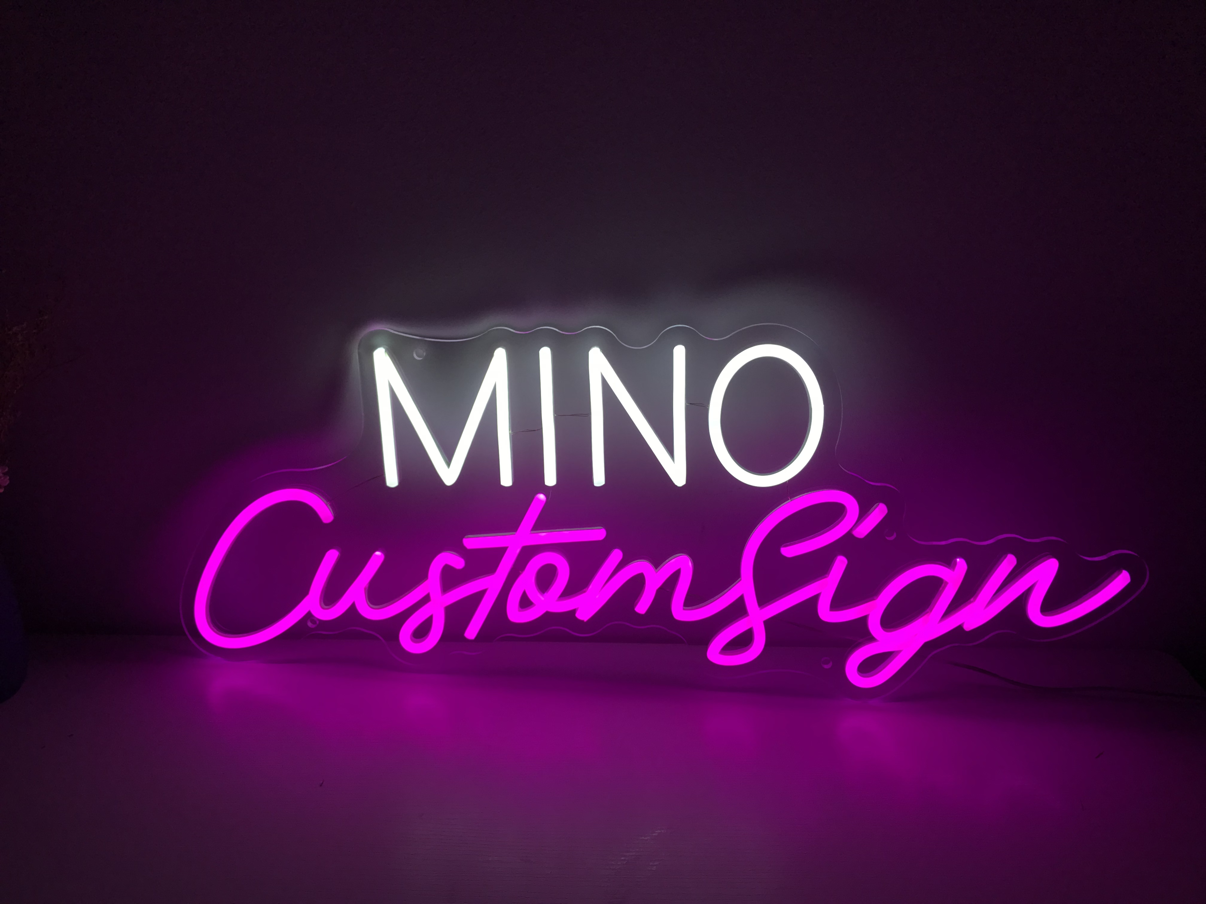 Custom Neon Signs| Neon Sign Custom|Neon Wedding Sign| Led Neon Sign Art| Neon Sign Bedroom| Gengar Neon Sign| Neon Sign Wall Decor