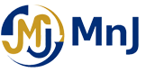 MnJ Trading&Sourching Co., Ltd