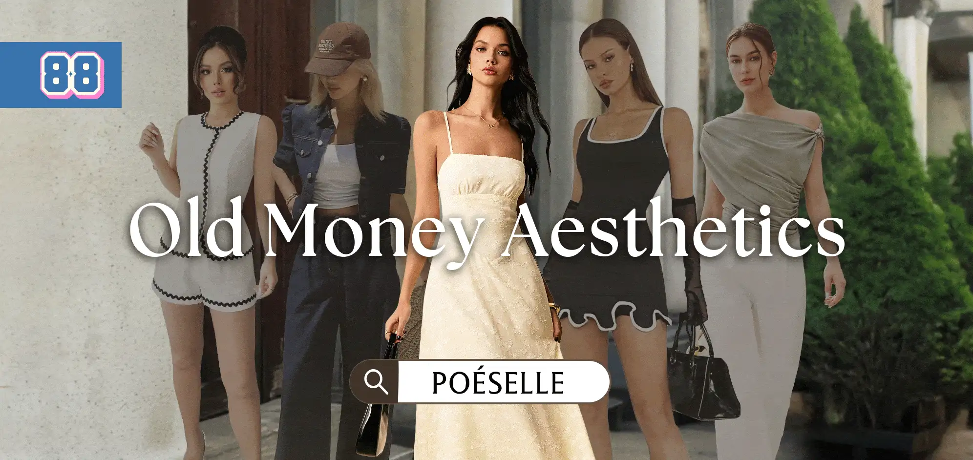 Direct sales from the origin, quality assurance