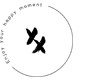 zgcqtksc
