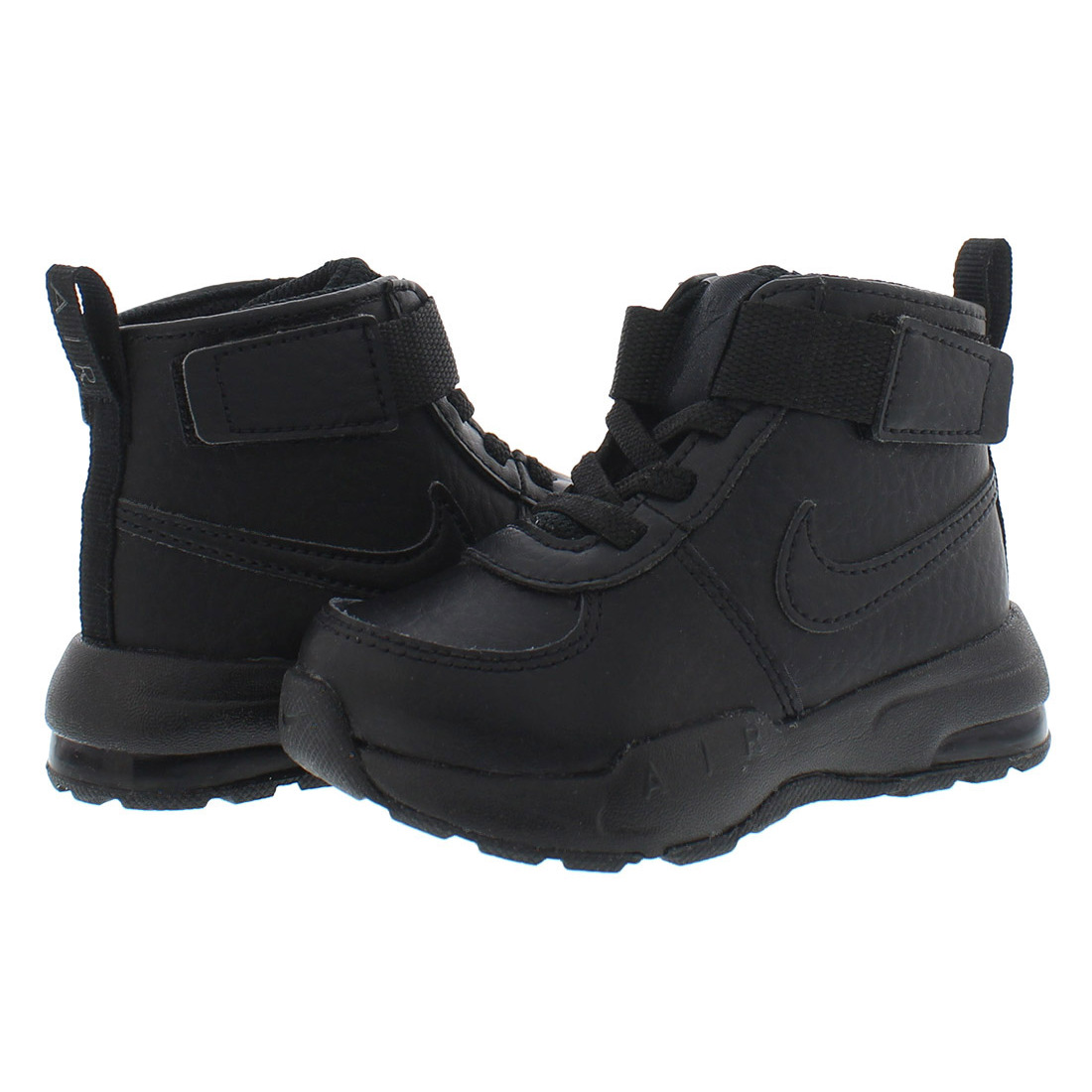 Nike Air Max Goaterra 2.0