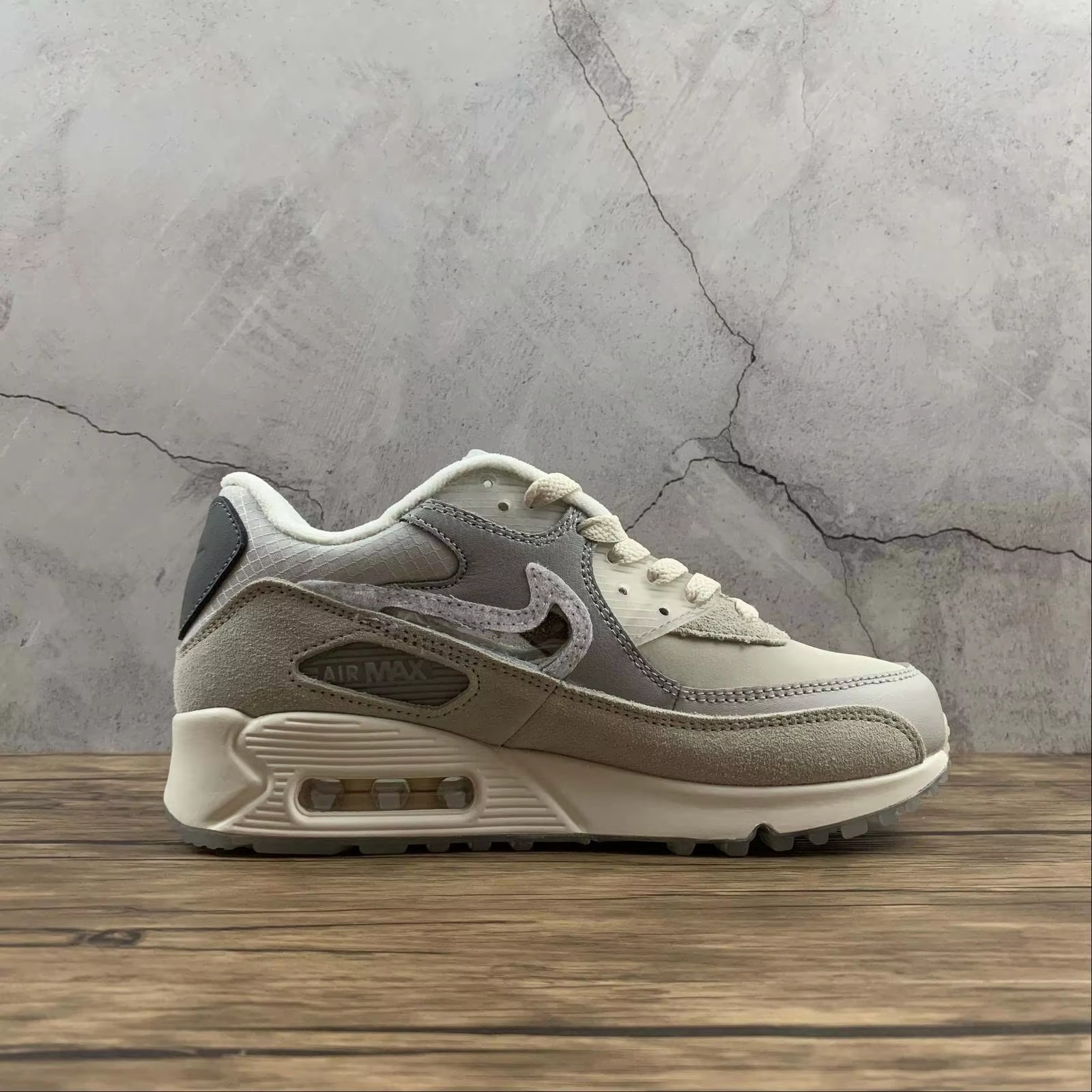 2021 Wholesale Men's Women's Air max tenis nike tn Fashion Sneakers Air Max90 BSMNT Casual Sports Nike Running Shoes
