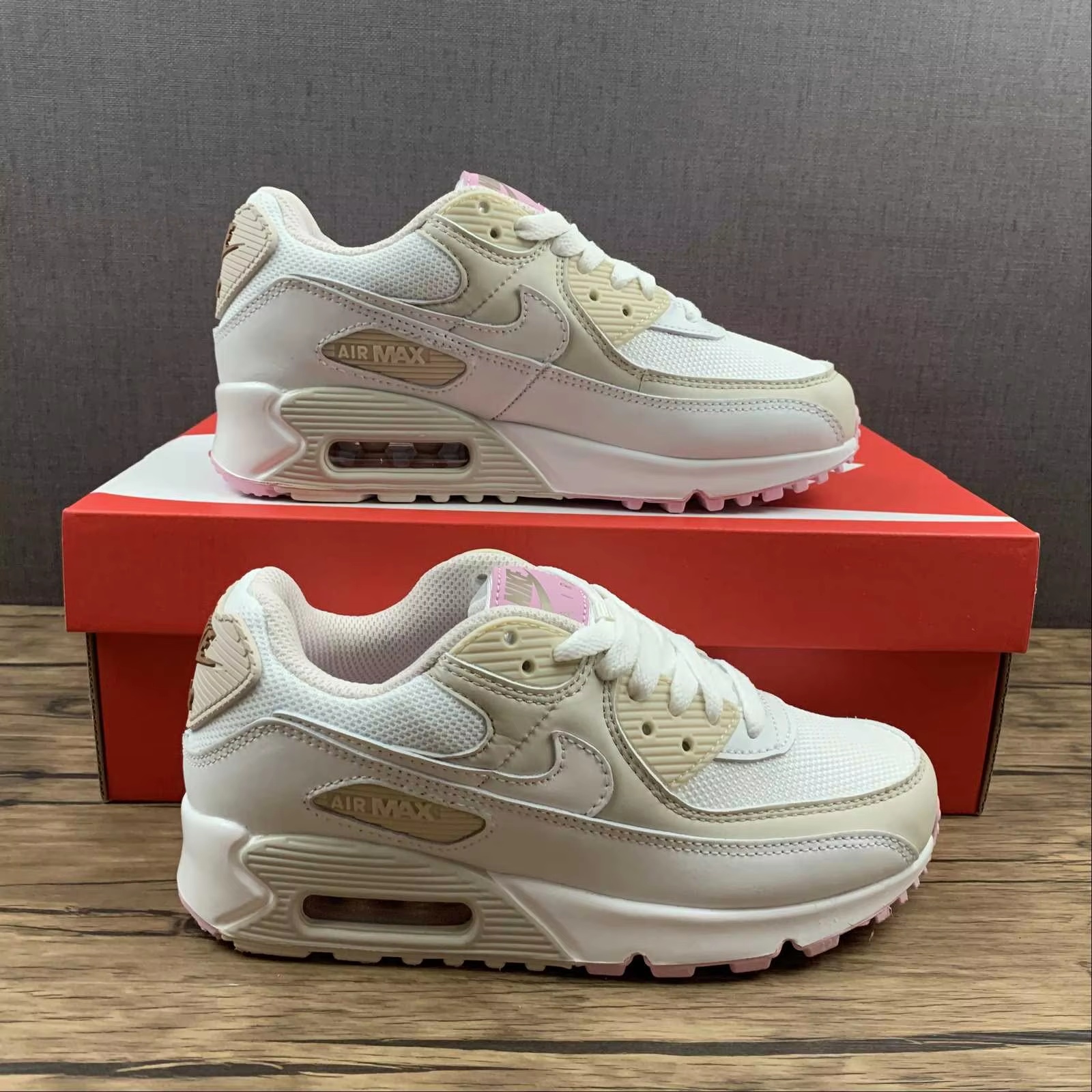 Popular brand Fashion Nike tn shoes Woman running tenis nike 90 shoes Air Max outdoor basketball shoes jogging Nike sneakers