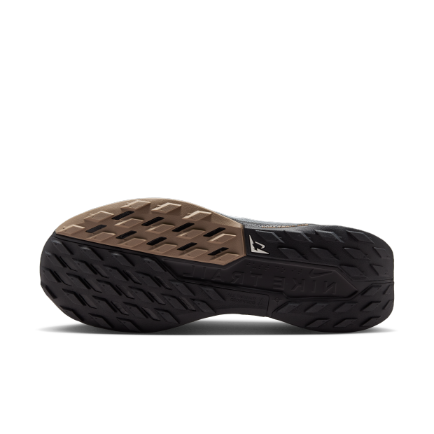 Nike Pegasus Trail 5 VAST GREY  Nike trendy sports shoes