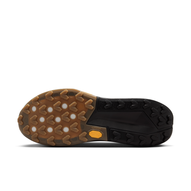 Nike Zegama Trail 2 VAST GREY  Nike trendy sports shoes