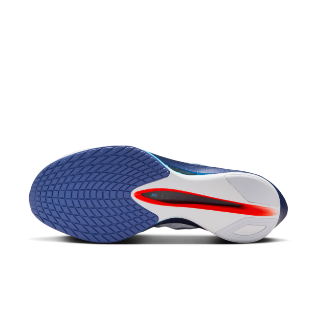 Nike Vaporfly 4 GHOST Nike trendy sports shoes