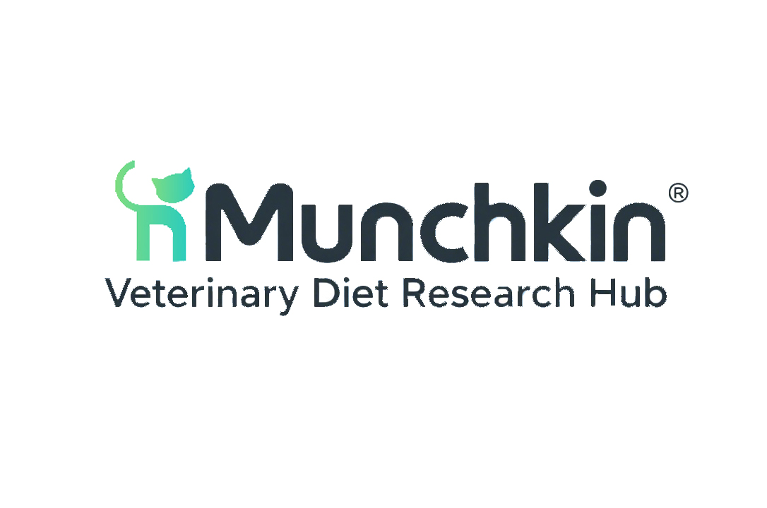 Nutritional Research Advancements in Canine and Feline Urinary Diseases: 2024 Clinical Evidence
