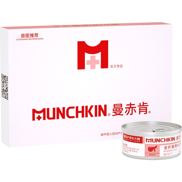 oem veterinary w/d diet