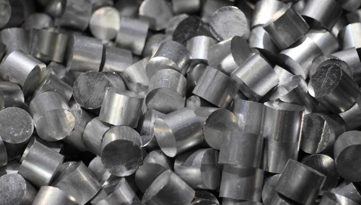 Forging vs Casting: Why Forged Steel Parts Are Stronger for Industrial Use