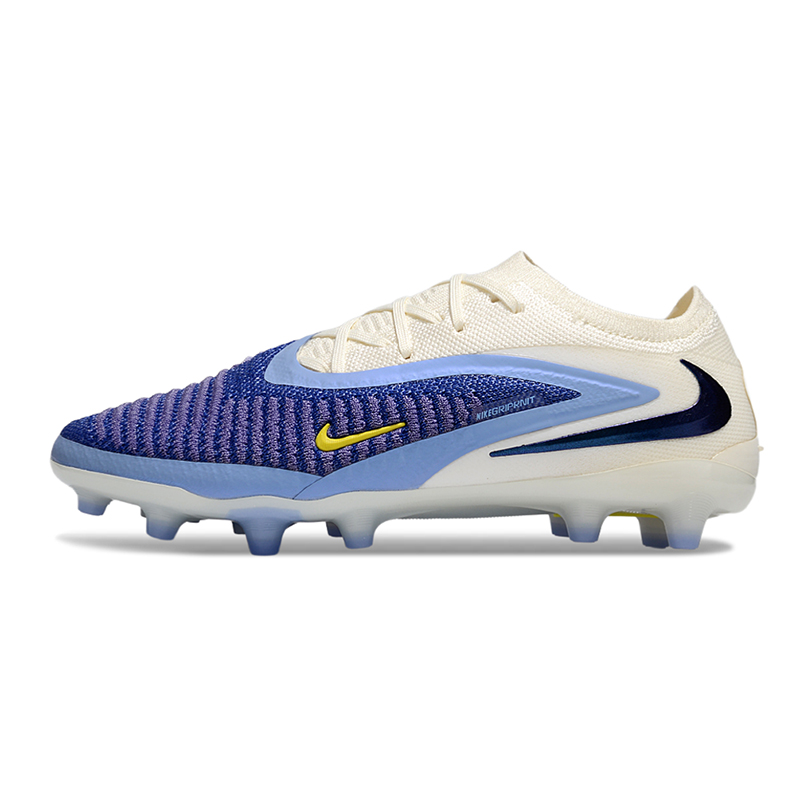 Nike Phantom GX III Elite FG36-45