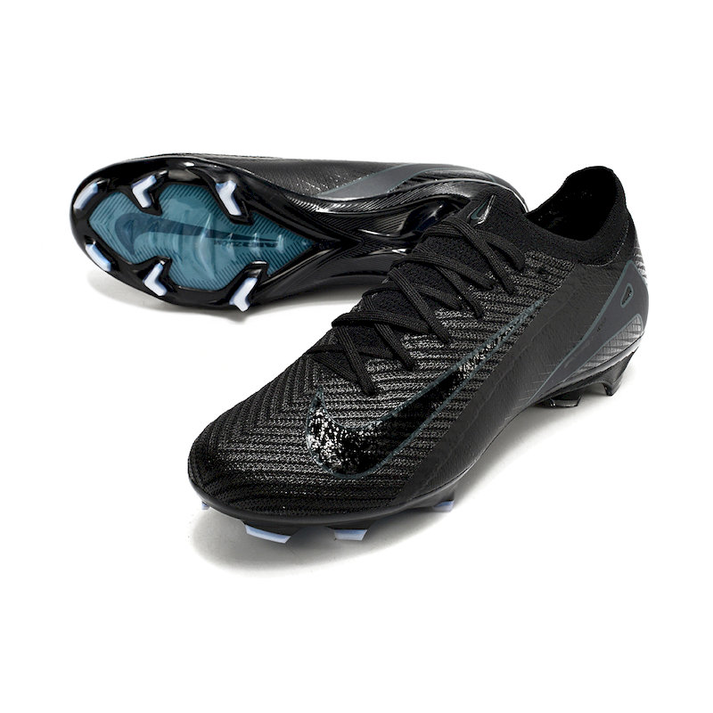 Nike AIR Zoom Mercurial Vapor 16 Elite FG 