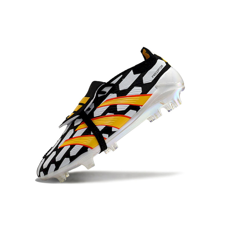 Adidas Predator Elite Tongue FG