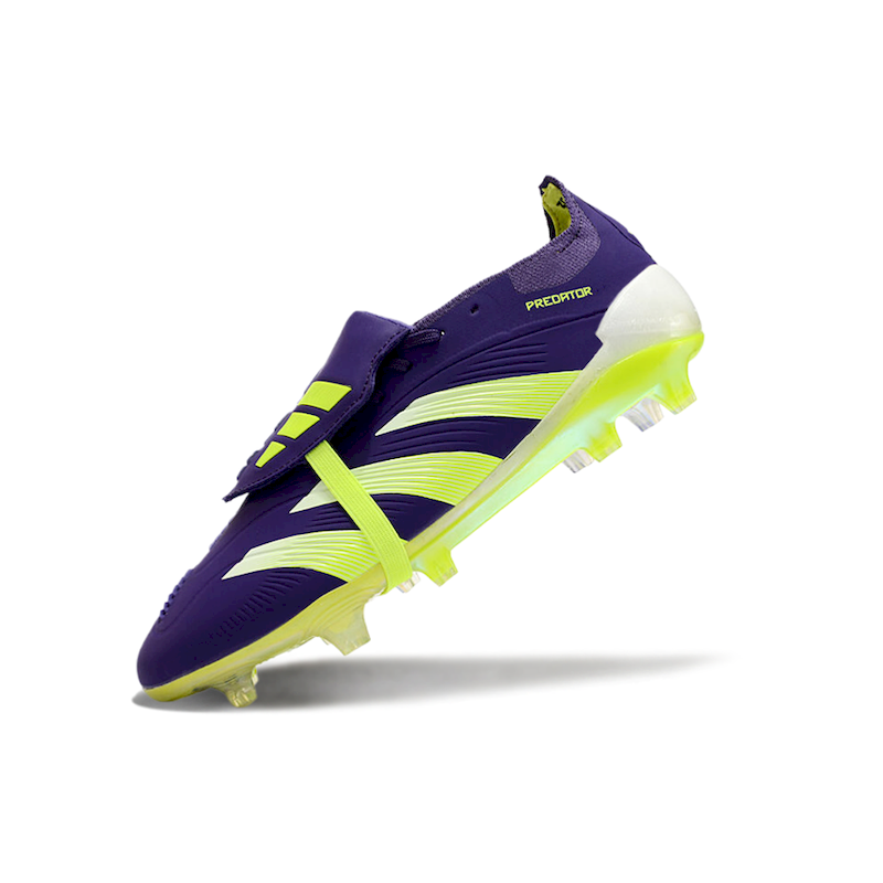 Adidas Predator Elite Tongue FG
