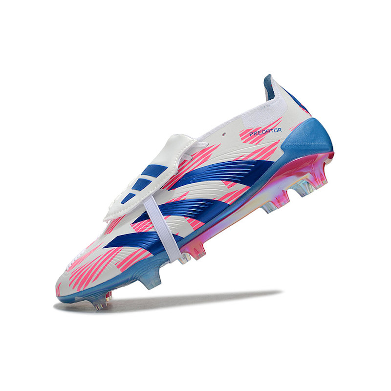 Adidas Predator Elite Tongue FG