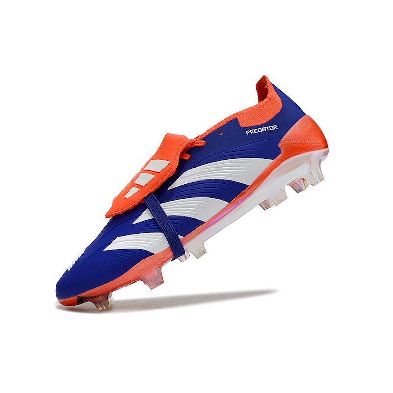 Adidas Predator Elite Tongue FG