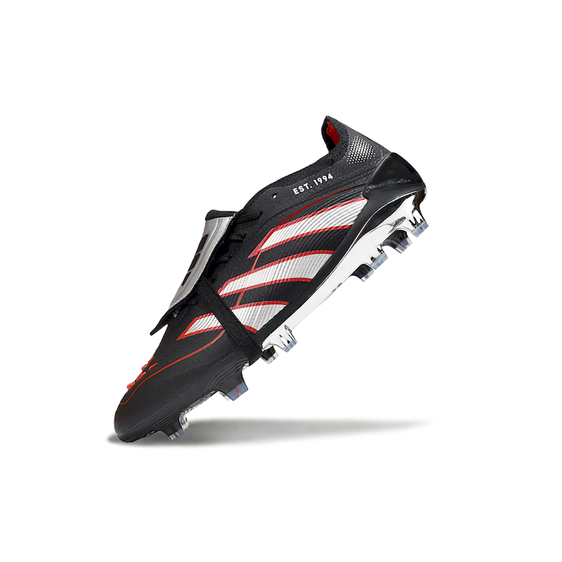 Predator 25 Elite Tongue FG