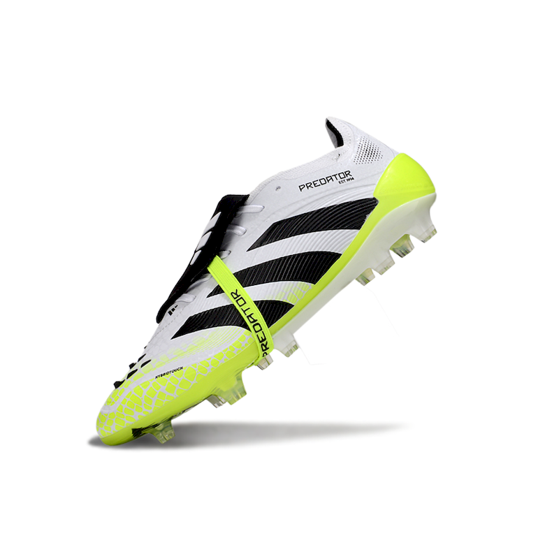 Predator 25 Elite Tongue FG