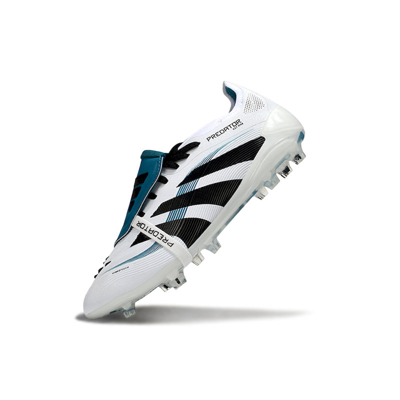 Predator 25 Elite Tongue FG