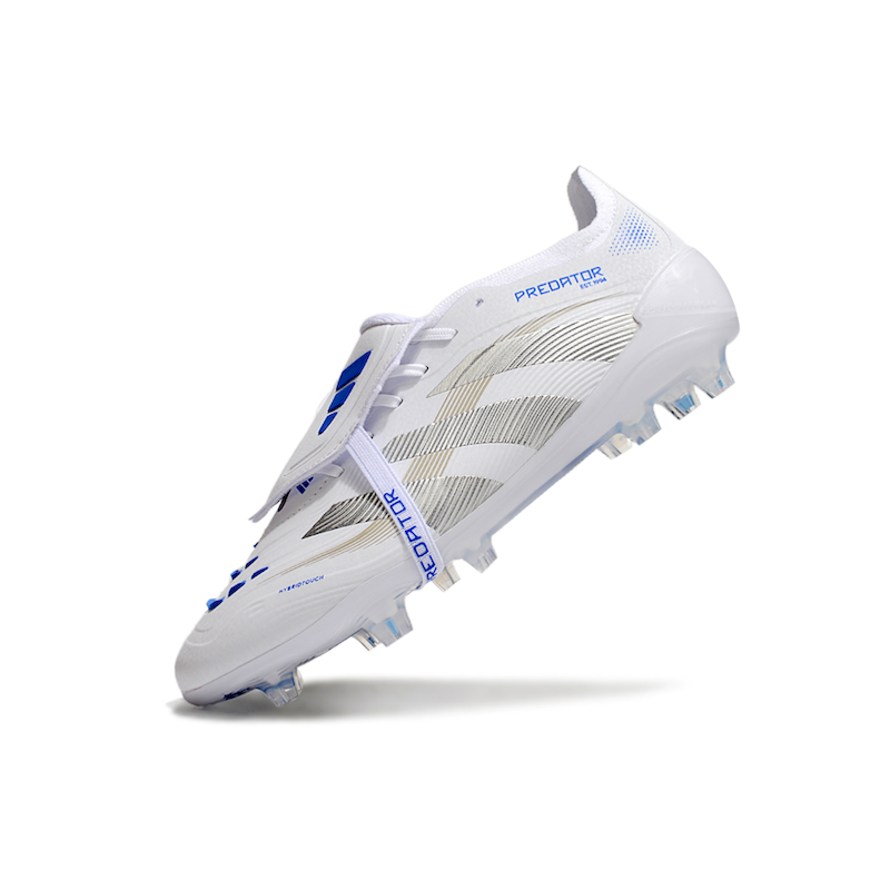 Predator 25 Elite Tongue FG