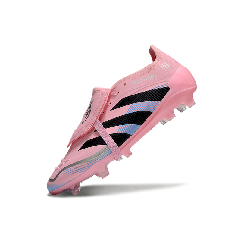 Predator 25 Elite Tongue FG