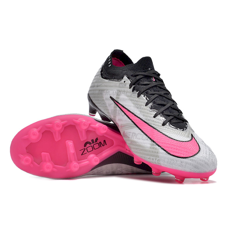 Nike Air Zoom Mercurial Vapor IX Elite AG