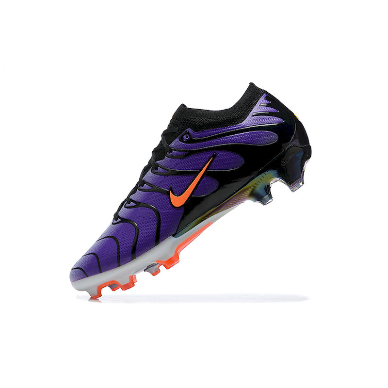 Nike Air Zoom Mercurial Vapor IX Elite FG