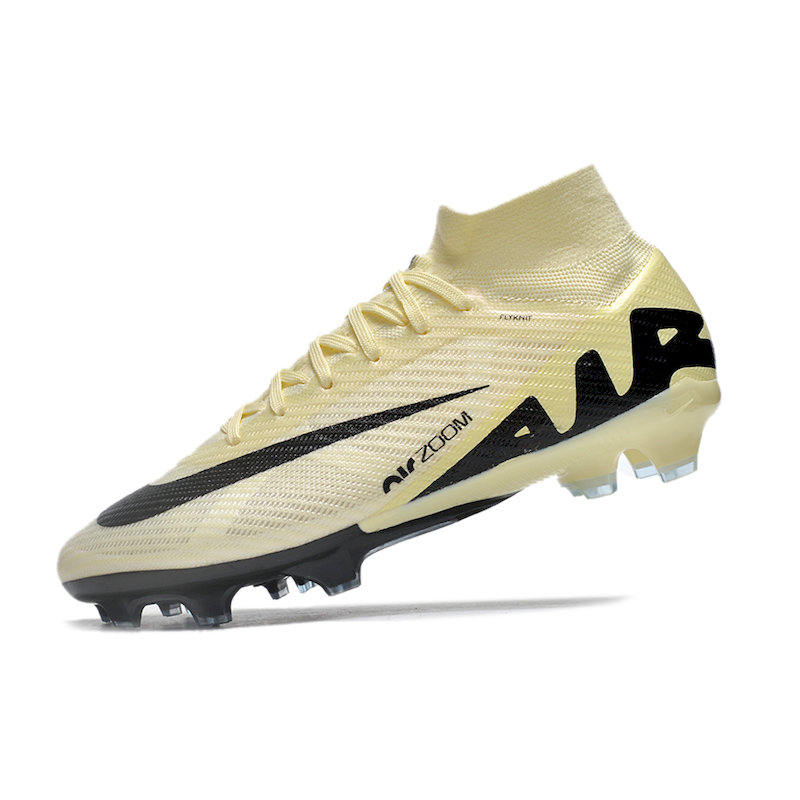 Nike Air Zoom Mercurial Superfly IX Elite FG