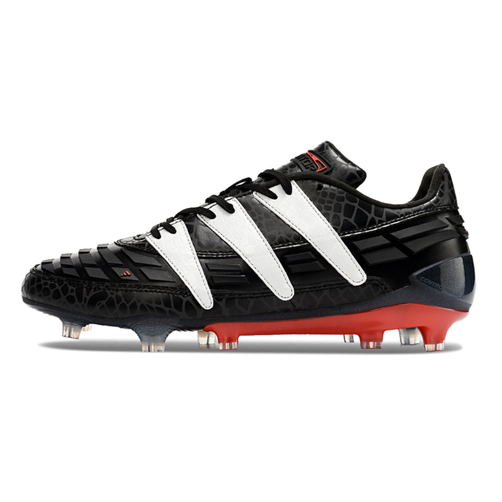 Adidas Predator Elite Tongue FG