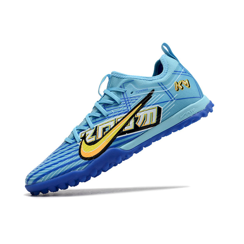 Nike Air Zoom Mercurial Vapor IX TF