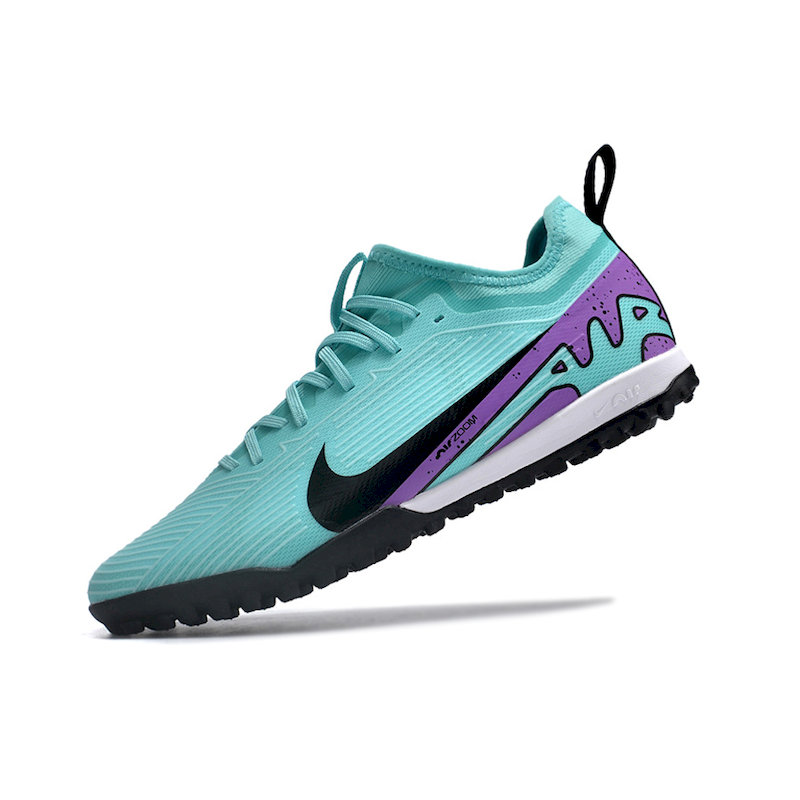 Nike Air Zoom Mercurial Vapor IX TF