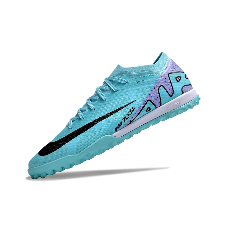 Nike Air Zoom Mercurial Vapor IX TF