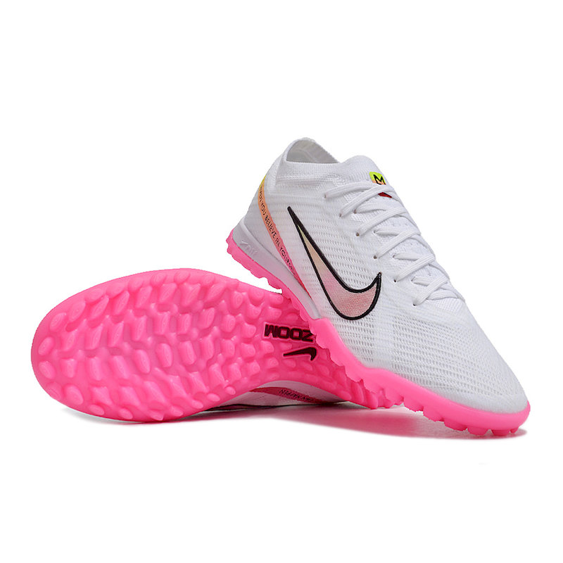 Nike Air Zoom Mercurial Vapor IX TF