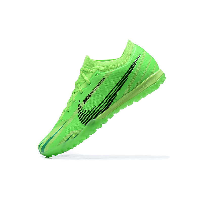 Nike Air Zoom Mercurial Vapor IX TF