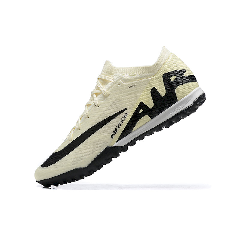 Nike Air Zoom Mercurial Vapor IX TF