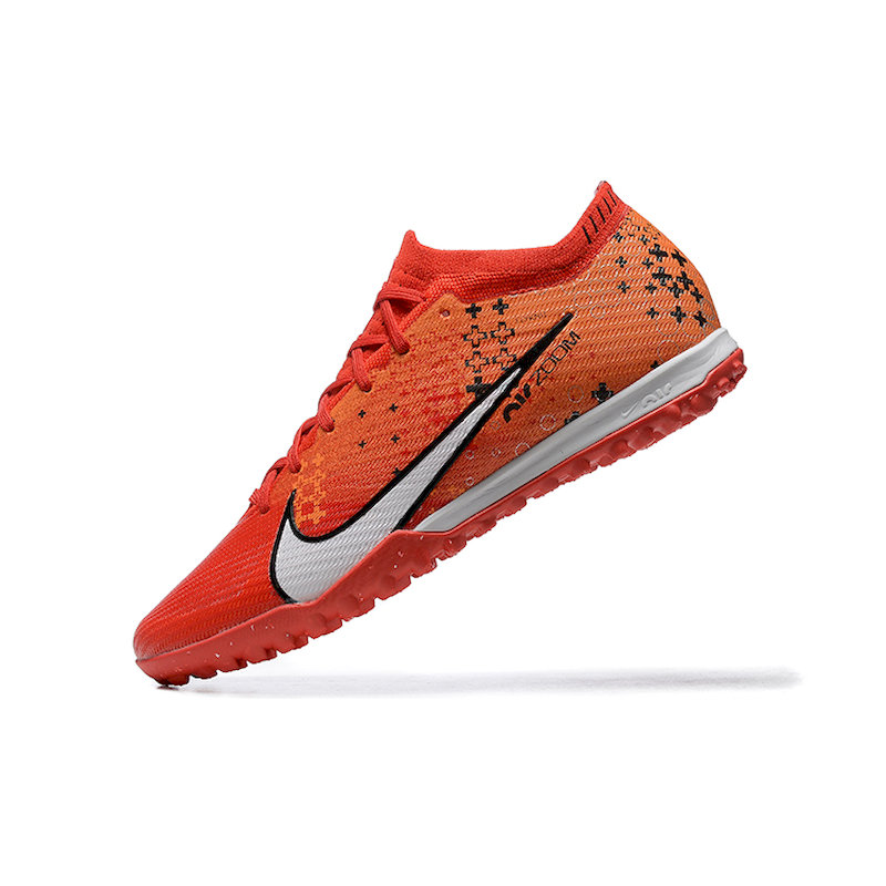 Nike Air Zoom Mercurial Vapor IX TF