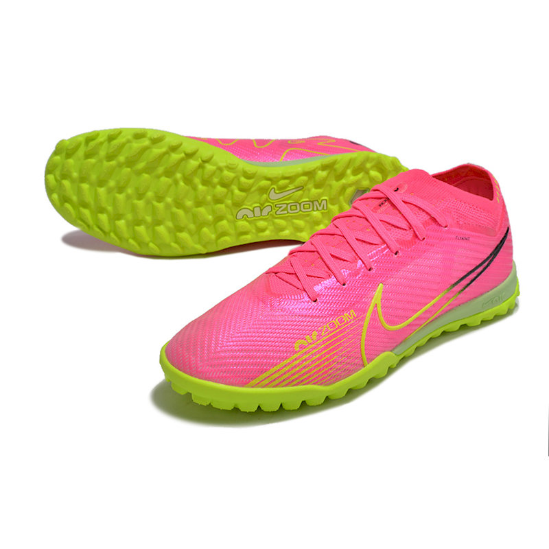 Nike Air Zoom Mercurial Vapor IX TF