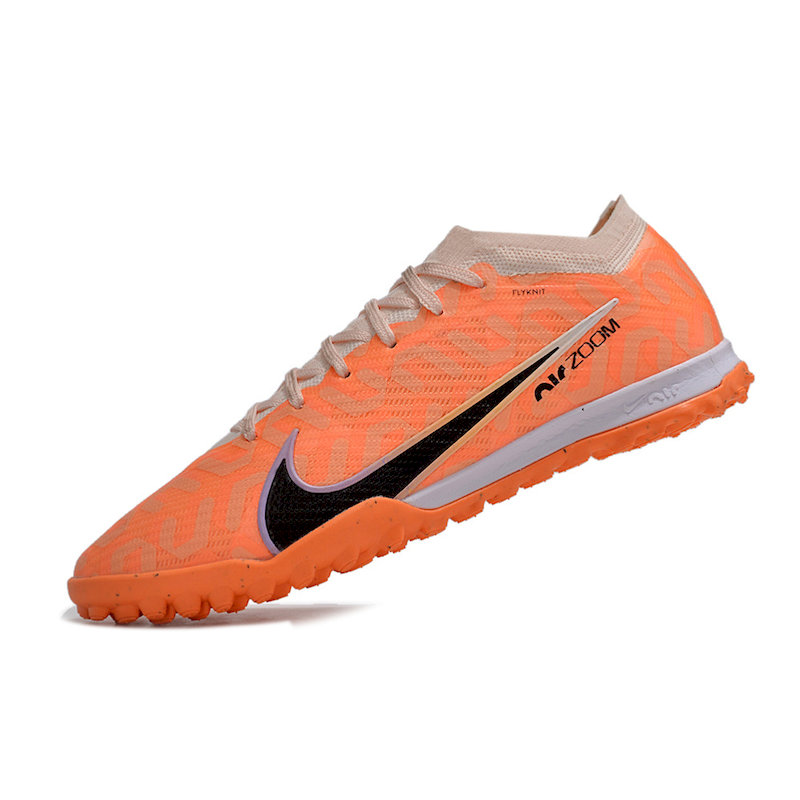 Nike Air Zoom Mercurial Vapor IX TF