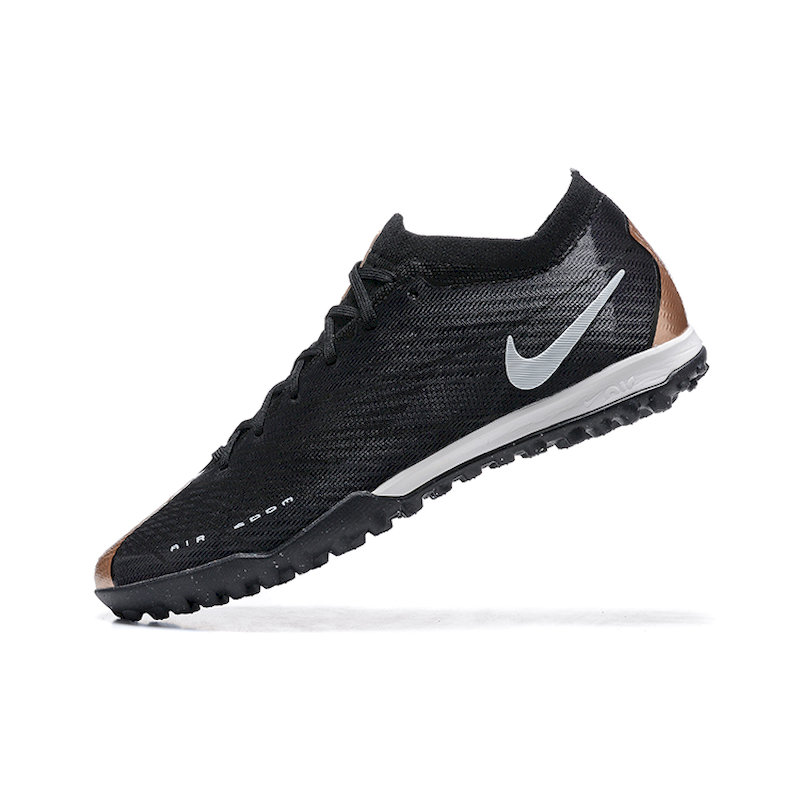 Nike Air Zoom Mercurial Vapor IX TF