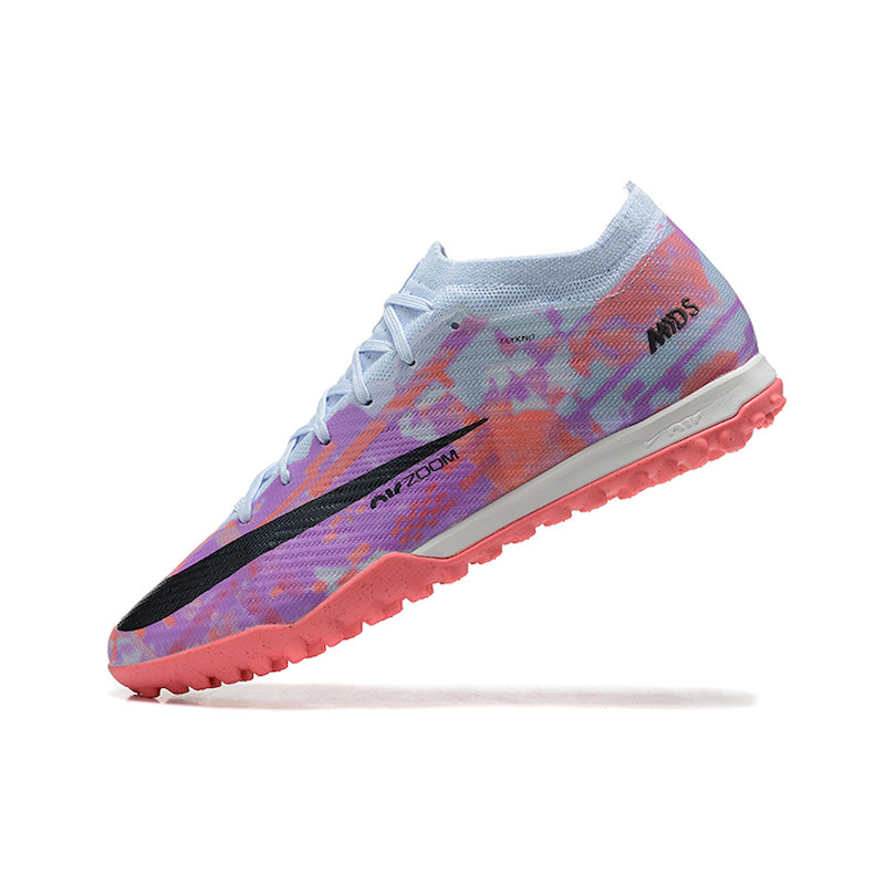 Nike Air Zoom Mercurial Vapor IX TF