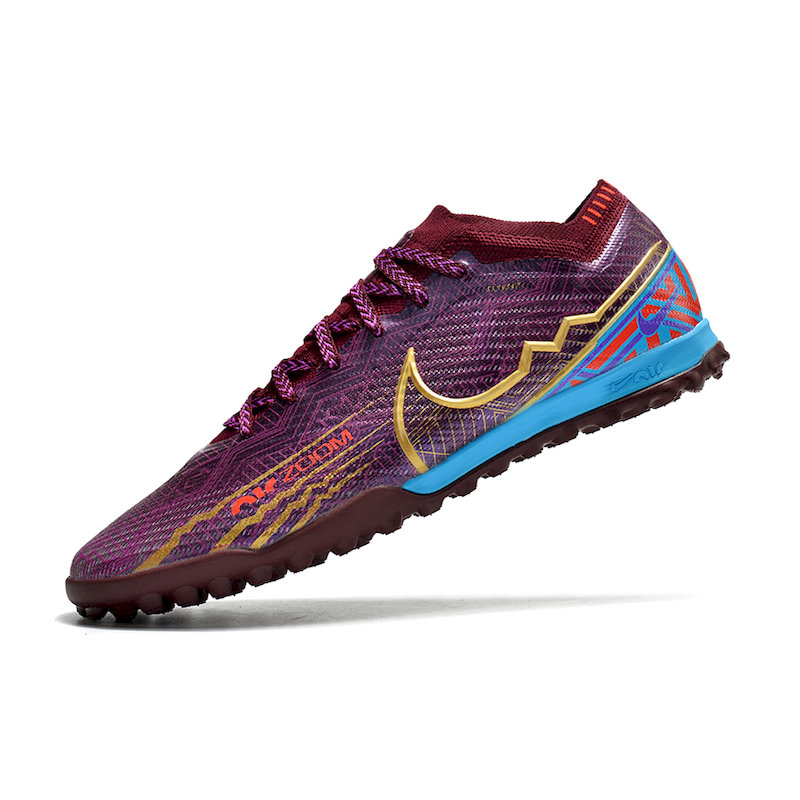 Nike Air Zoom Mercurial Vapor IX TF