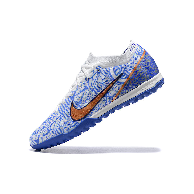 Nike Air Zoom Mercurial Vapor IX TF