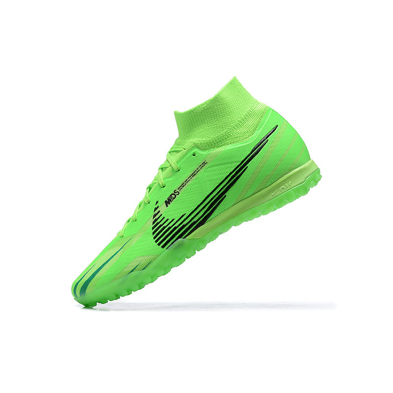 Nike Air Zoom Mercurial Superfly IX TF em MeninasNet