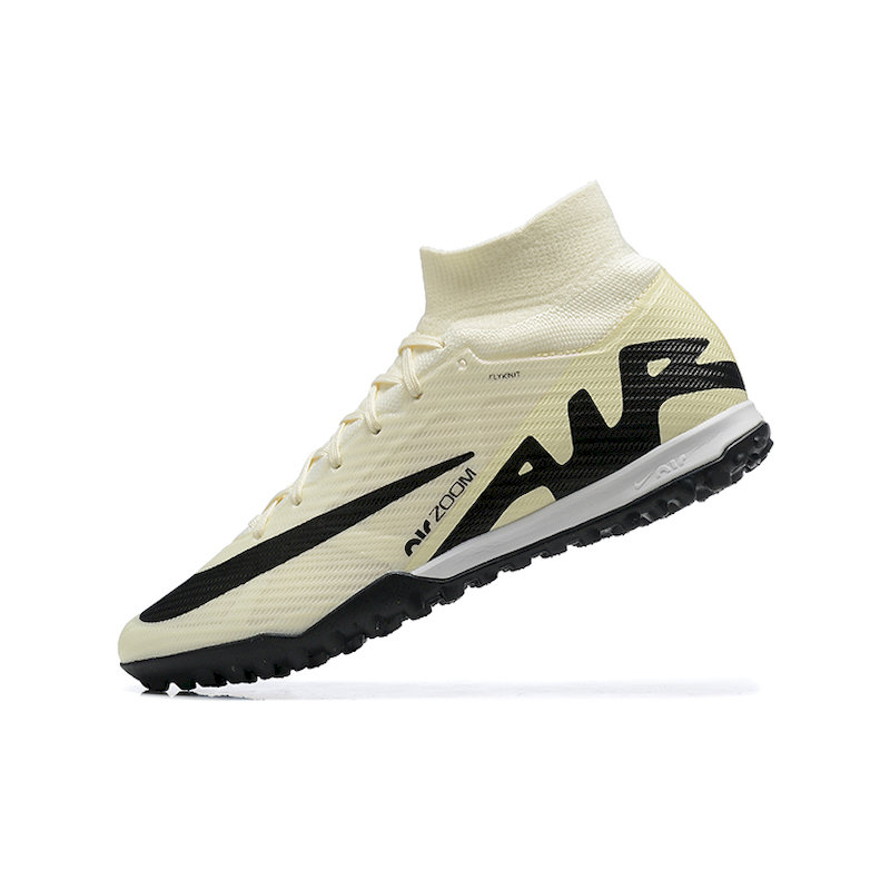 Nike Air Zoom Mercurial Superfly IX TF em MeninasNet