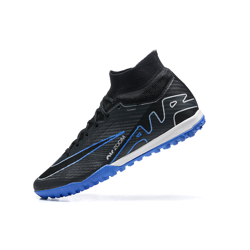Nike Air Zoom Mercurial Superfly IX TF em MeninasNet