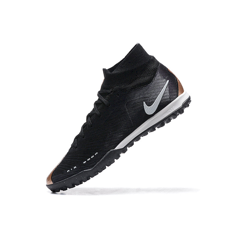 Nike Air Zoom Mercurial Superfly IX TF em MeninasNet