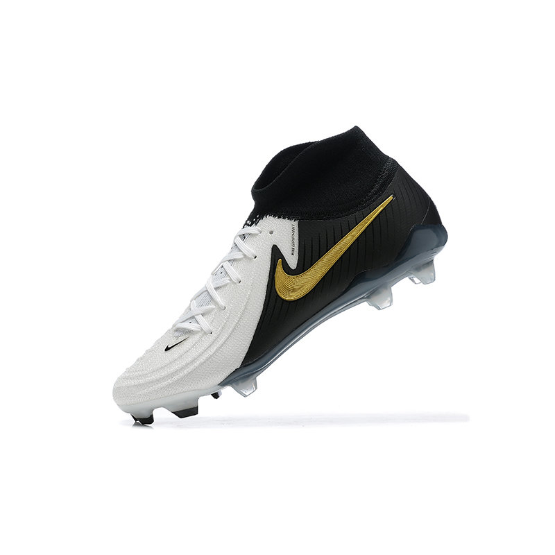 Phantom Luna (GX2) Superfly Elite FG