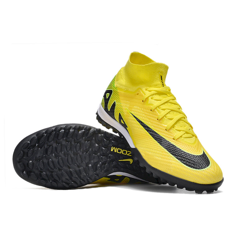 Nike Air Zoom Mercurial Superfly IX TF em MeninasNet