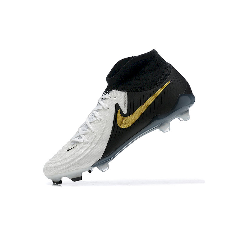 Phantom Luna (GX2) Superfly Elite FG